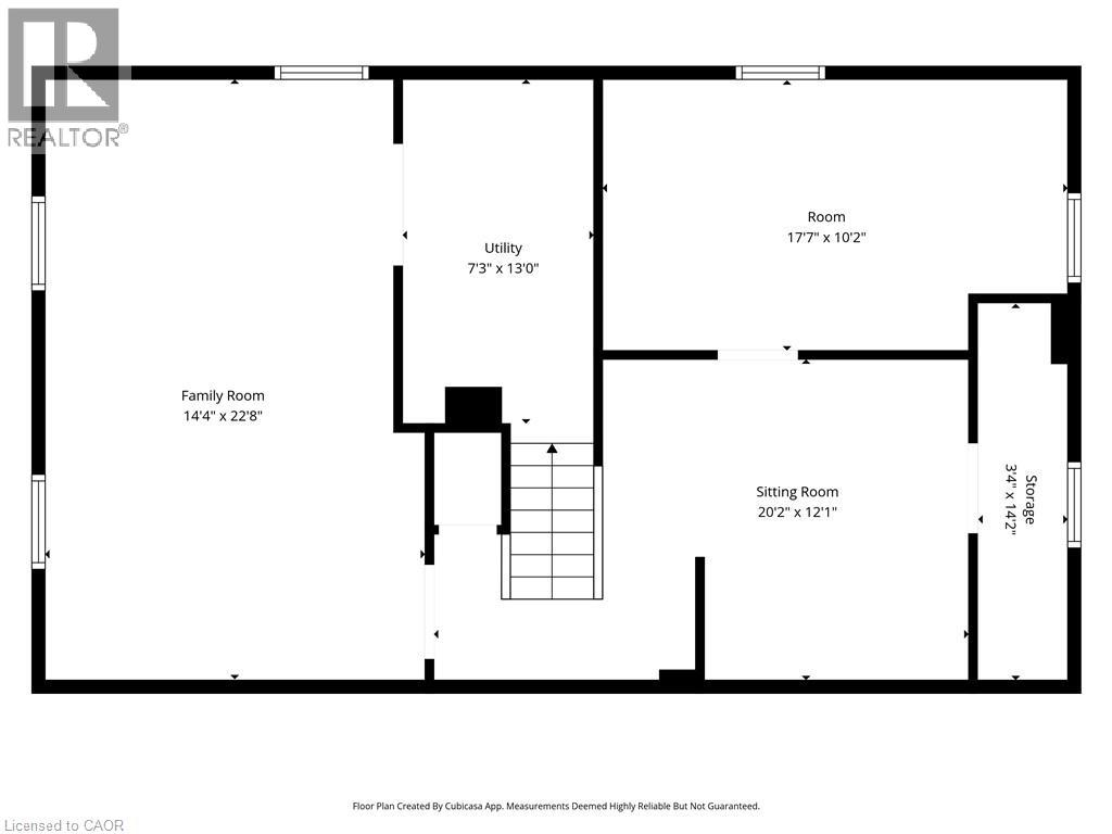 1373 Orchard Avenue, Fort Erie, Ontario  L2A 3E5 - Photo 45 - 40807531