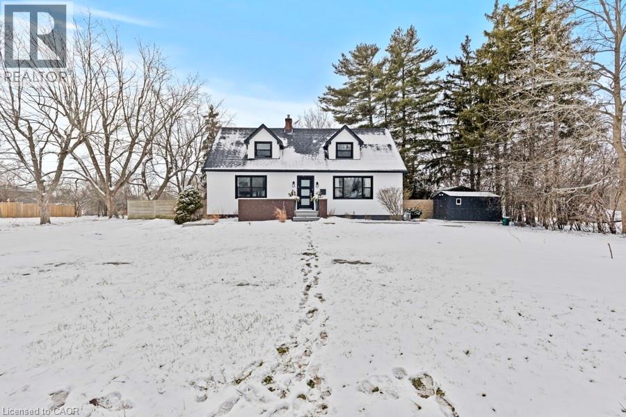 1373 Orchard Avenue, Fort Erie, Ontario  L2A 3E5 - Photo 47 - 40807531