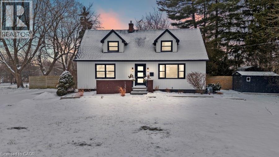 1373 Orchard Avenue, Fort Erie, Ontario  L2A 3E5 - Photo 48 - 40807531