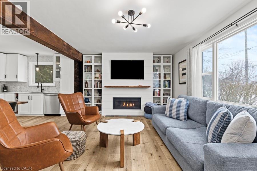 1373 Orchard Avenue, Fort Erie, Ontario  L2A 3E5 - Photo 6 - 40807531