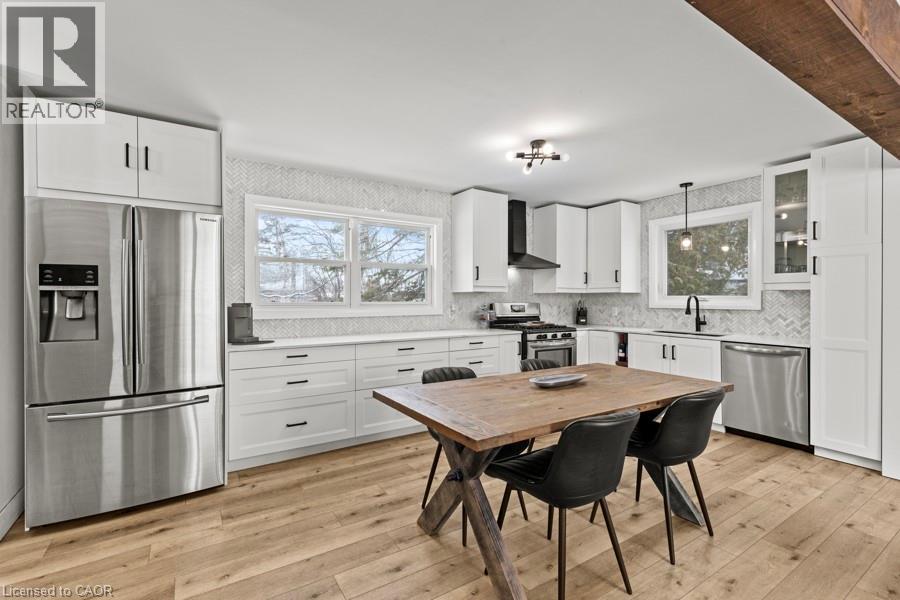 1373 Orchard Avenue, Fort Erie, Ontario  L2A 3E5 - Photo 9 - 40807531