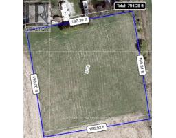 8758 9 CONCESSION, wellington north, Ontario