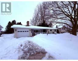 19 MCCREA STREET, morris turnberry (belgrave), Ontario