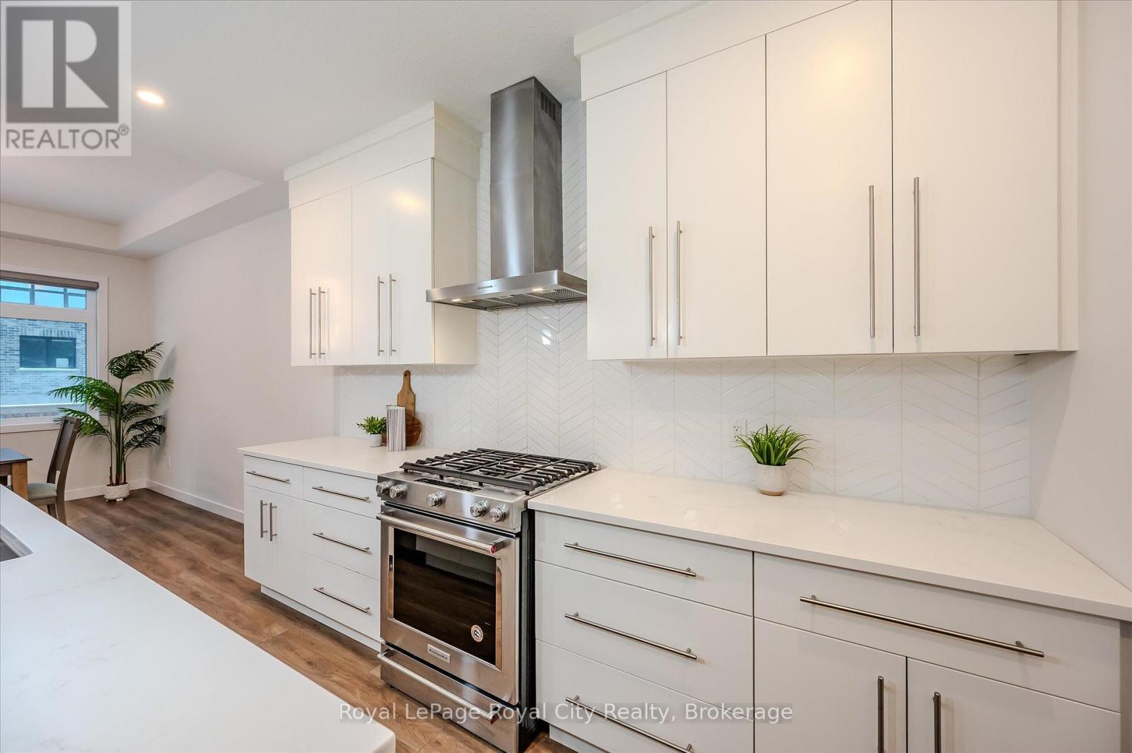 49 Ryder Avenue, Guelph, Ontario  N1G 0H1 - Photo 13 - X12822014