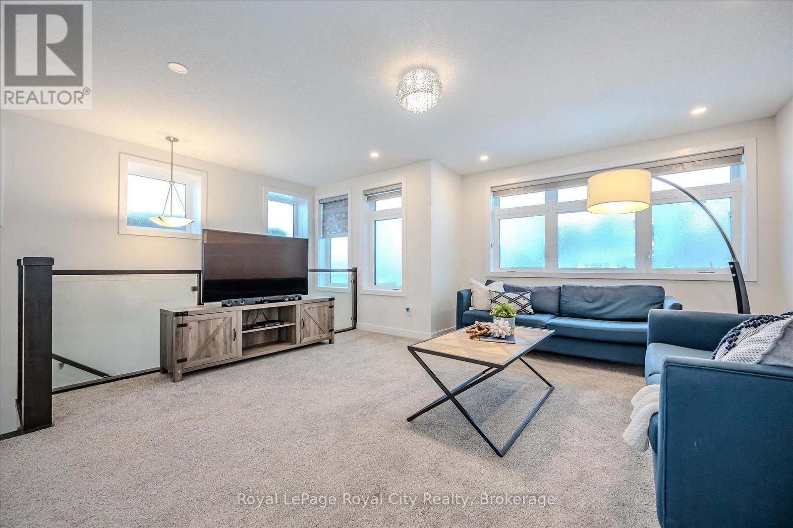 49 Ryder Avenue, Guelph, Ontario  N1G 0H1 - Photo 20 - X12822014