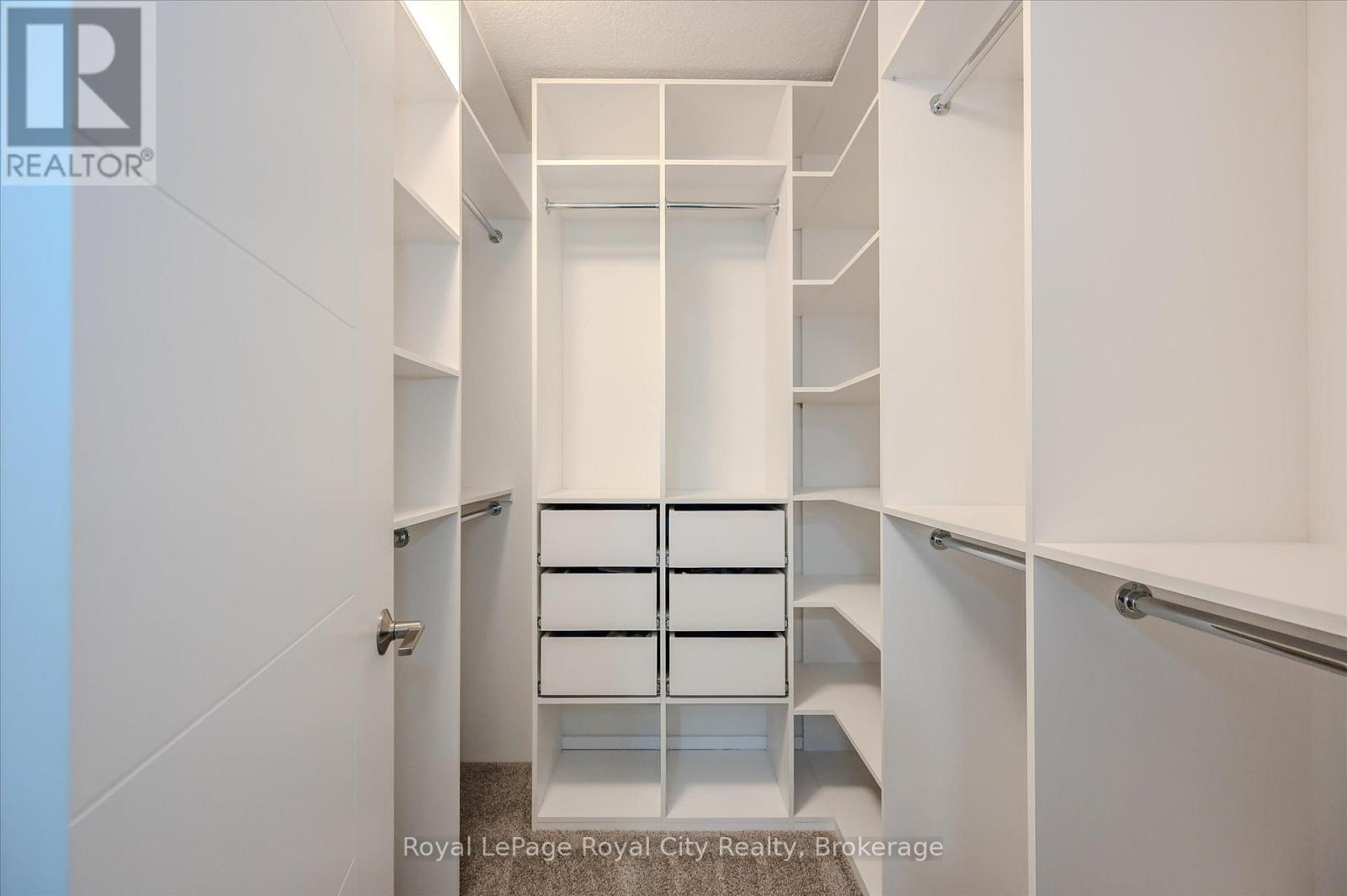 49 Ryder Avenue, Guelph, Ontario  N1G 0H1 - Photo 25 - X12822014