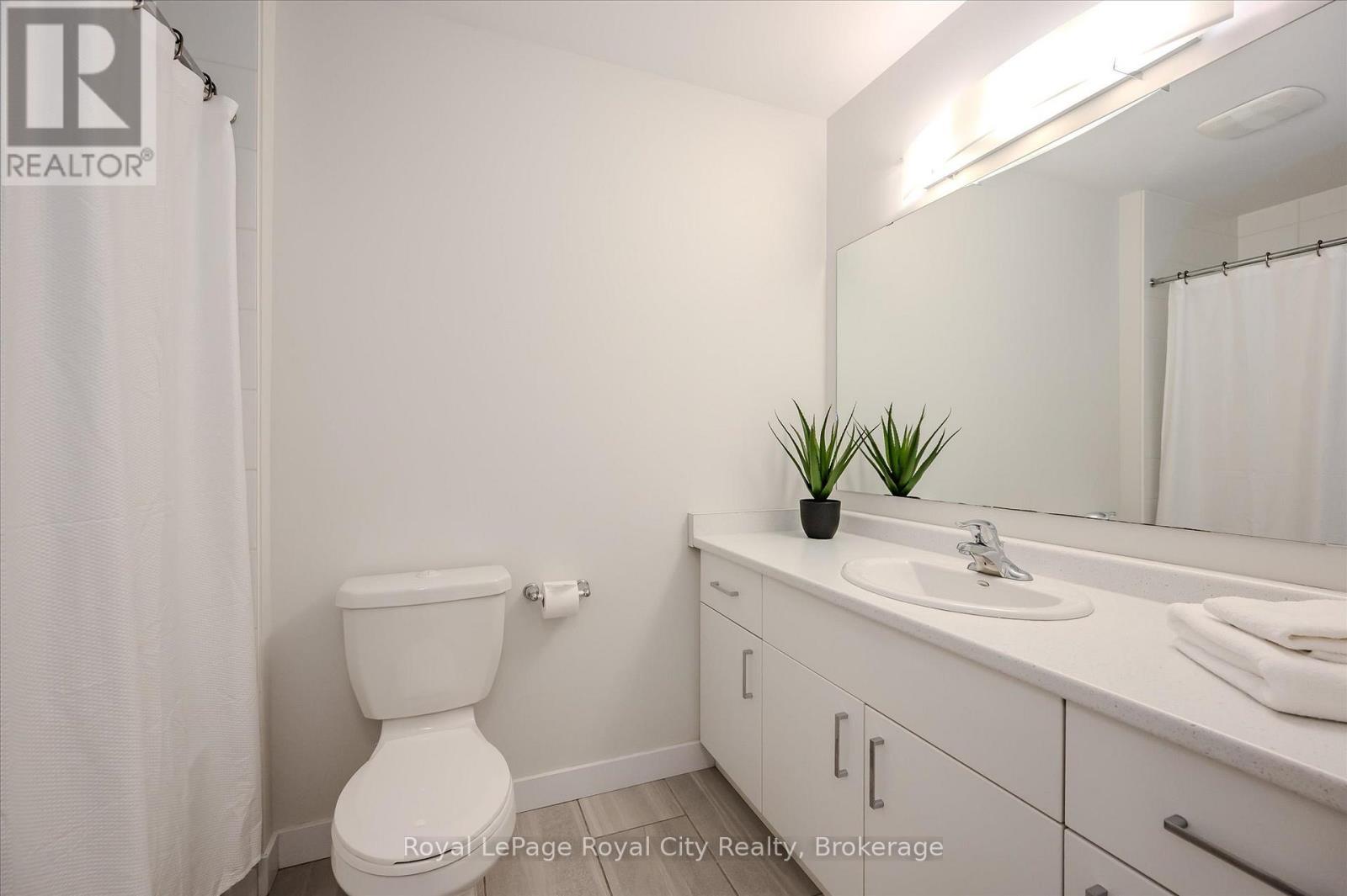 49 Ryder Avenue, Guelph, Ontario  N1G 0H1 - Photo 30 - X12822014