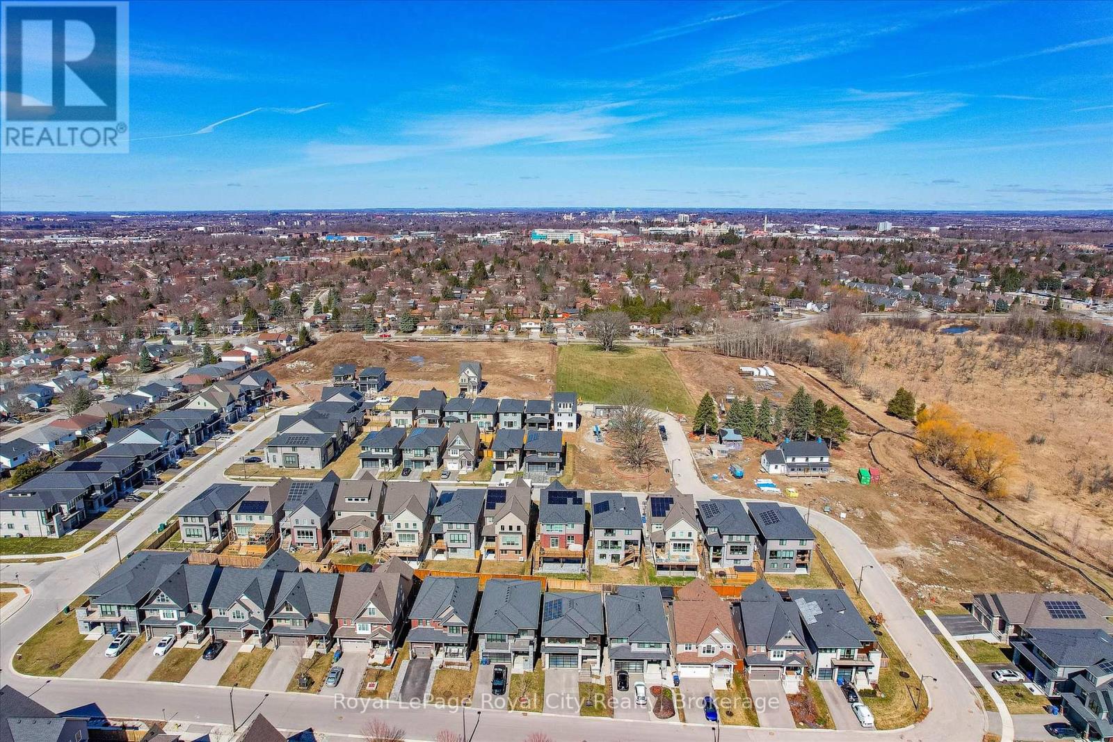 49 Ryder Avenue, Guelph, Ontario  N1G 0H1 - Photo 46 - X12822014