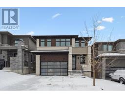 49 RYDER AVENUE, guelph (kortright west), Ontario