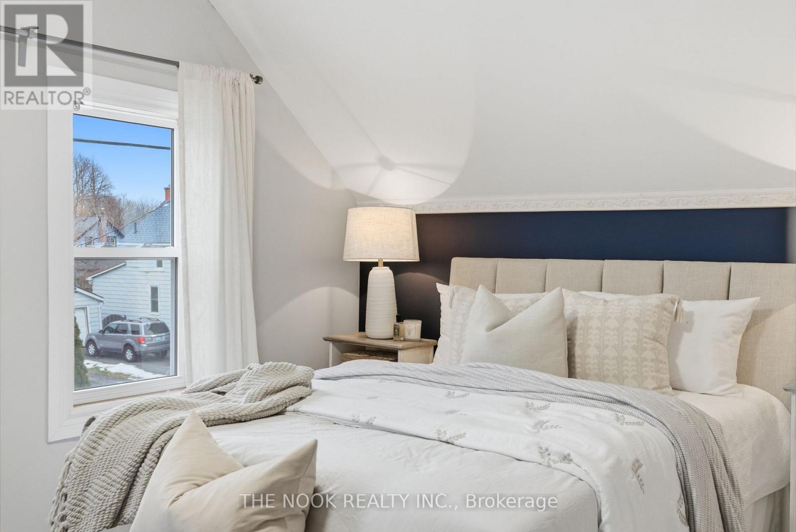 115 Banting Avenue, Oshawa (Central), Ontario  L1H 2M5 - Photo 29 - E12821912