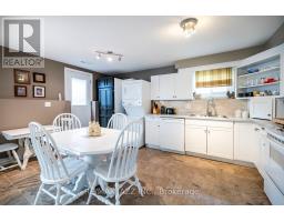 801 TARN COURT, Oshawa, Ontario