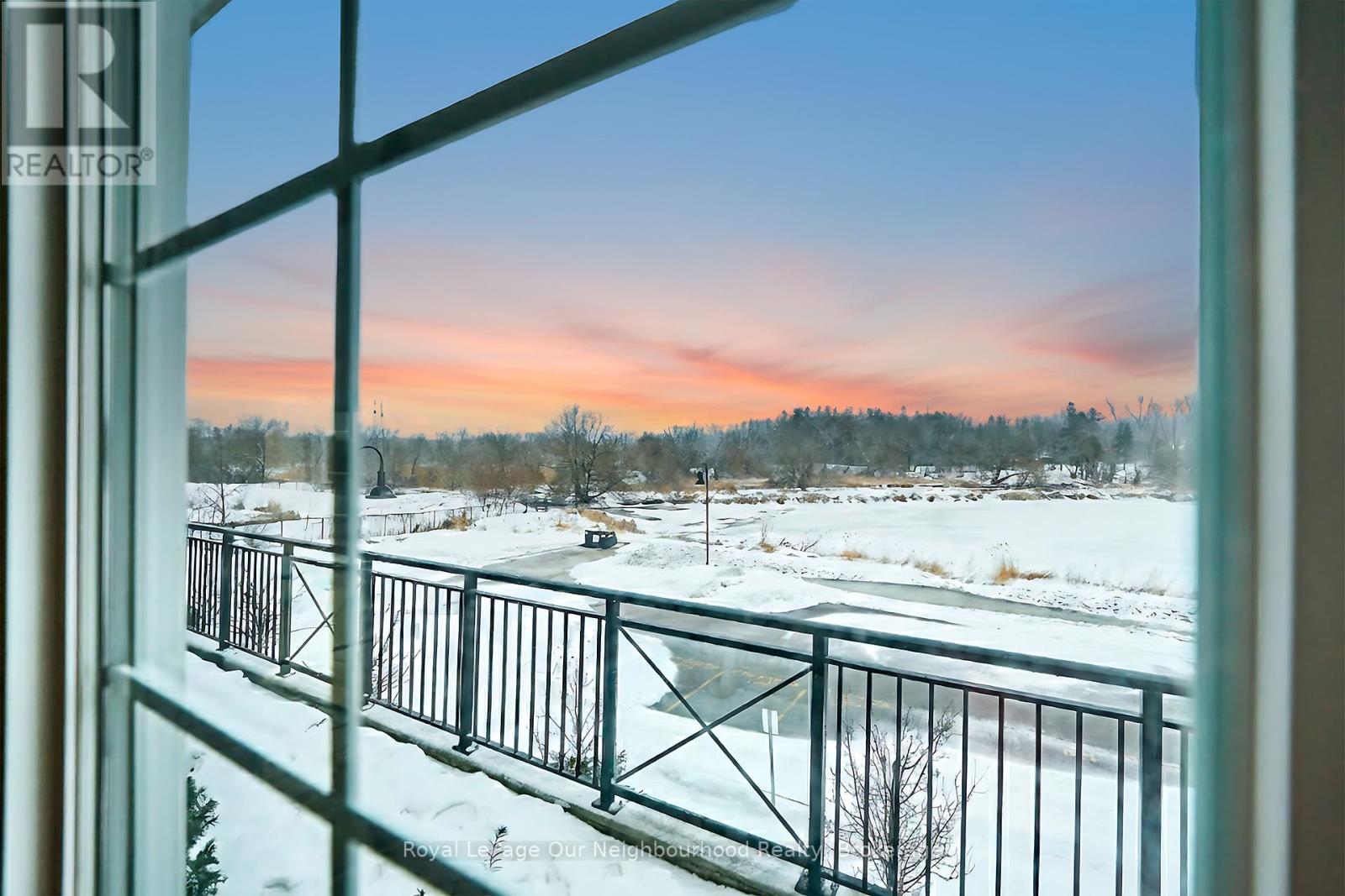 107 - 80 Shipway Avenue, Clarington, Ontario  L1B 0B6 - Photo 13 - E12821996