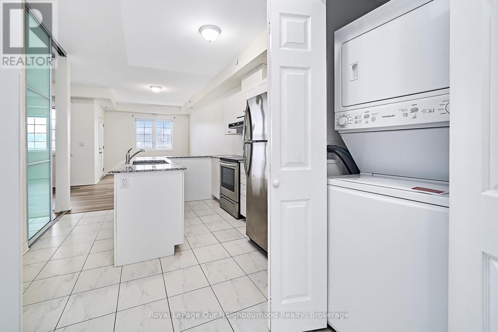 107 - 80 Shipway Avenue, Clarington, Ontario  L1B 0B6 - Photo 19 - E12821996