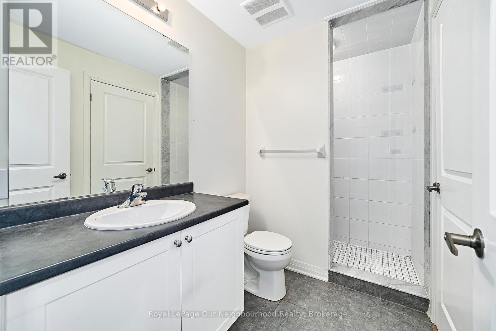 107 - 80 Shipway Avenue, Clarington, Ontario  L1B 0B6 - Photo 20 - E12821996