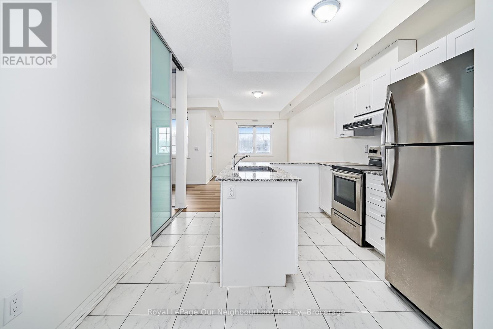 107 - 80 Shipway Avenue, Clarington, Ontario  L1B 0B6 - Photo 22 - E12821996