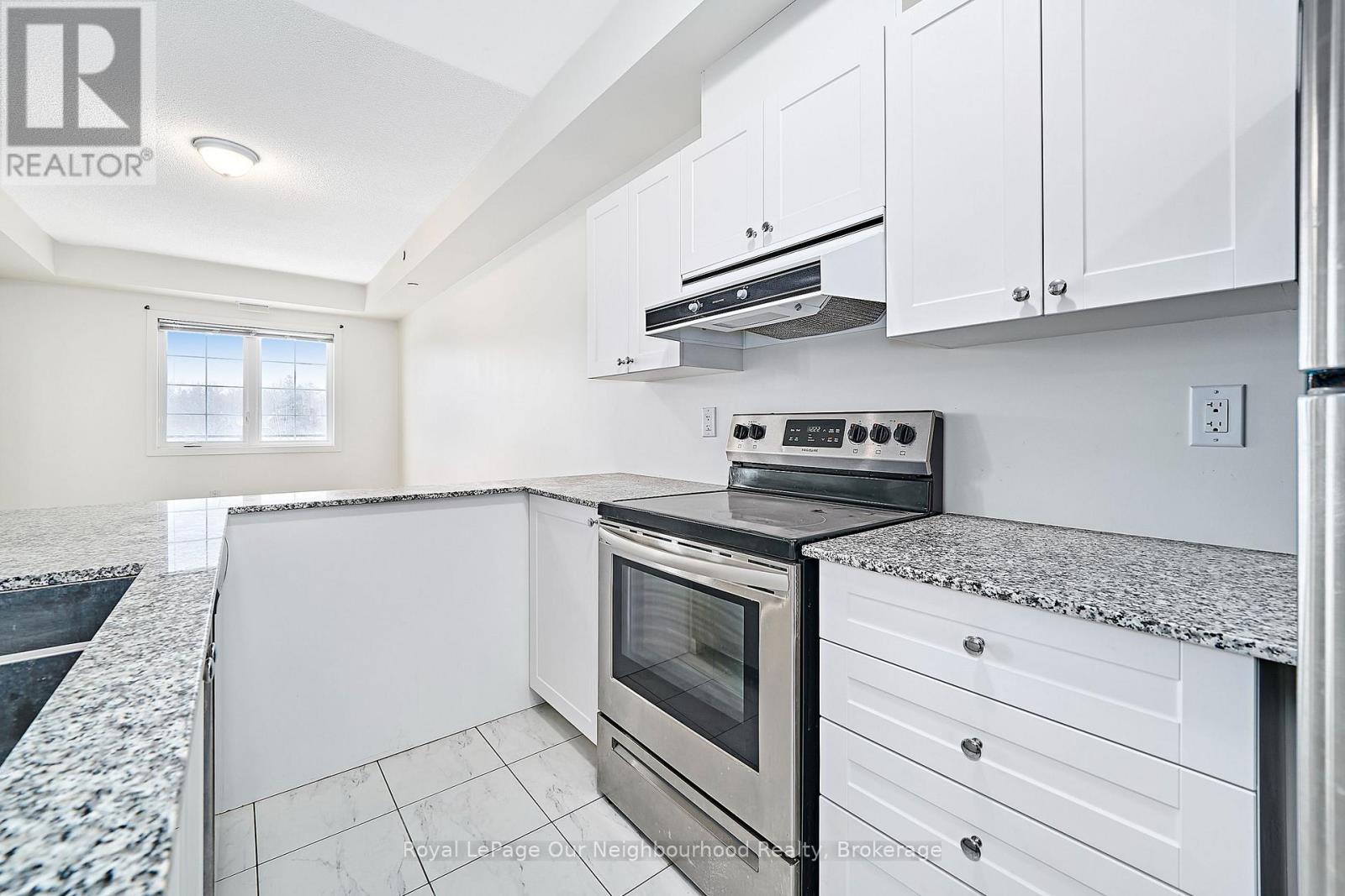 107 - 80 Shipway Avenue, Clarington, Ontario  L1B 0B6 - Photo 24 - E12821996