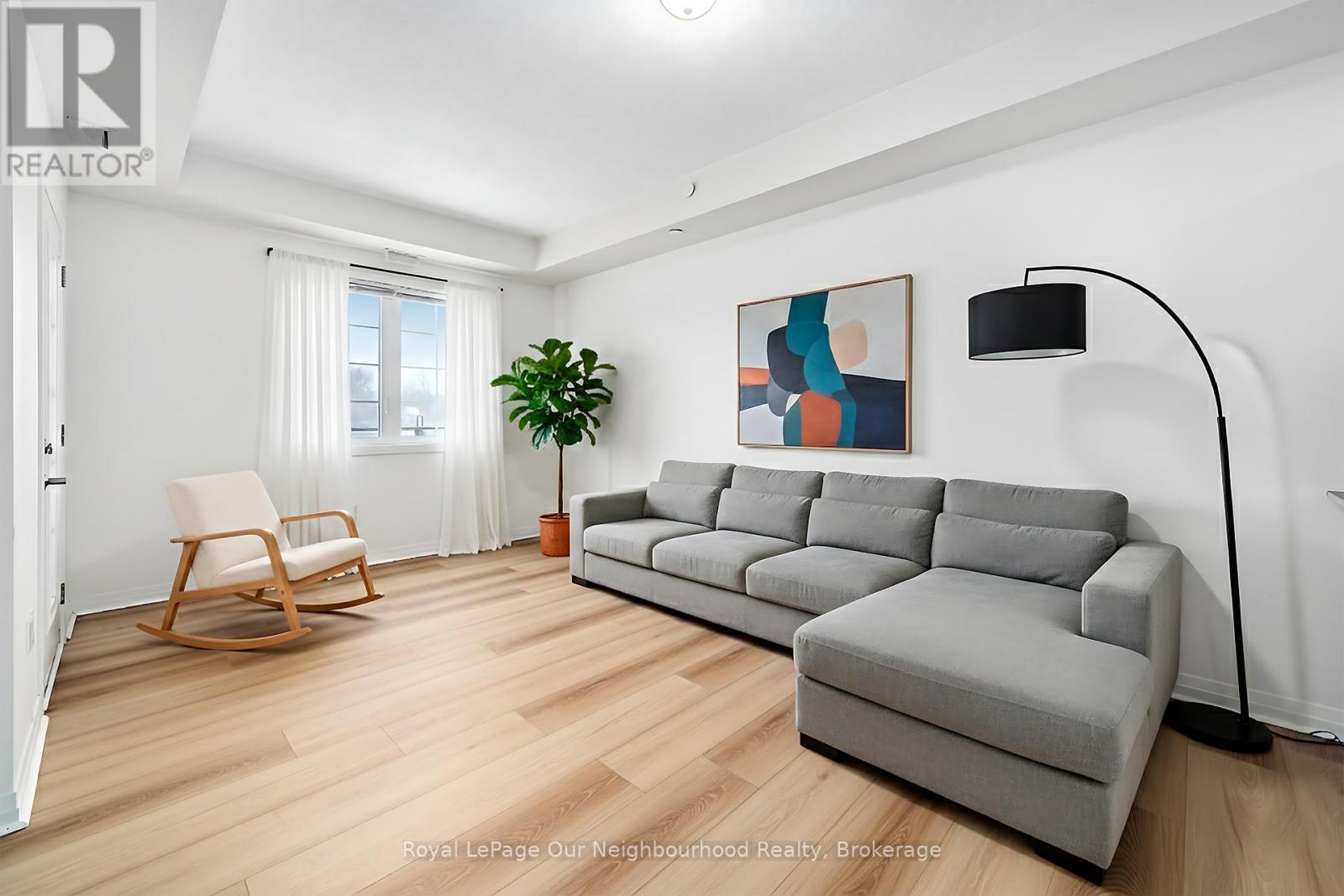 107 - 80 Shipway Avenue, Clarington, Ontario  L1B 0B6 - Photo 29 - E12821996