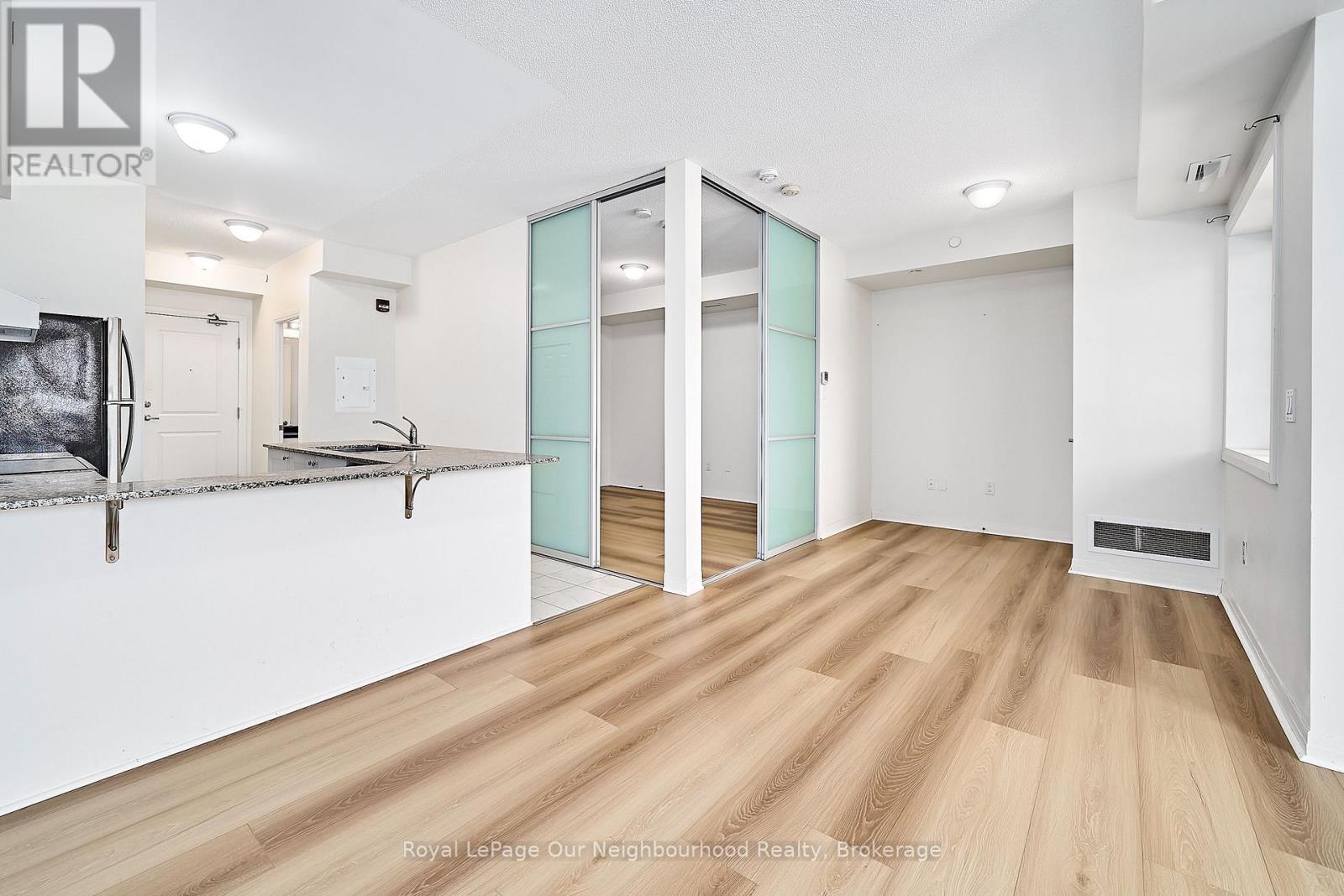 107 - 80 Shipway Avenue, Clarington, Ontario  L1B 0B6 - Photo 30 - E12821996