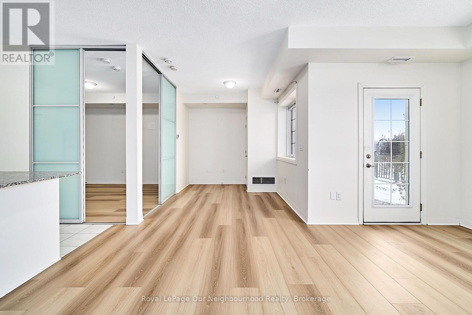 107 - 80 Shipway Avenue, Clarington, Ontario  L1B 0B6 - Photo 31 - E12821996