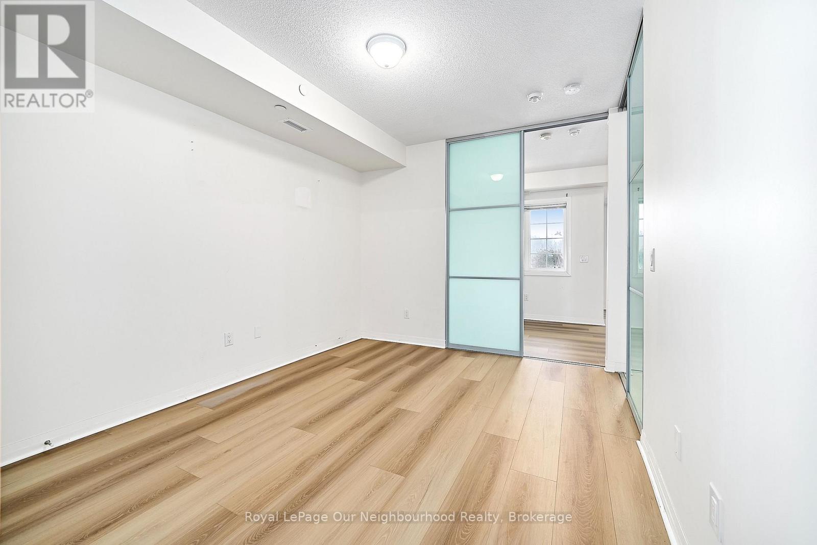 107 - 80 Shipway Avenue, Clarington, Ontario  L1B 0B6 - Photo 40 - E12821996