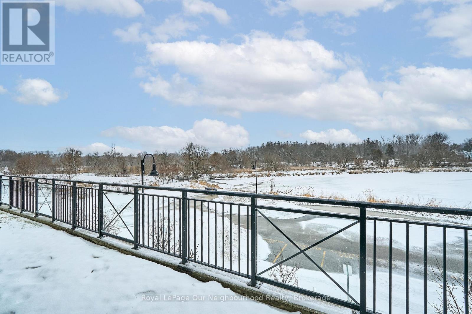 107 - 80 Shipway Avenue, Clarington, Ontario  L1B 0B6 - Photo 9 - E12821996