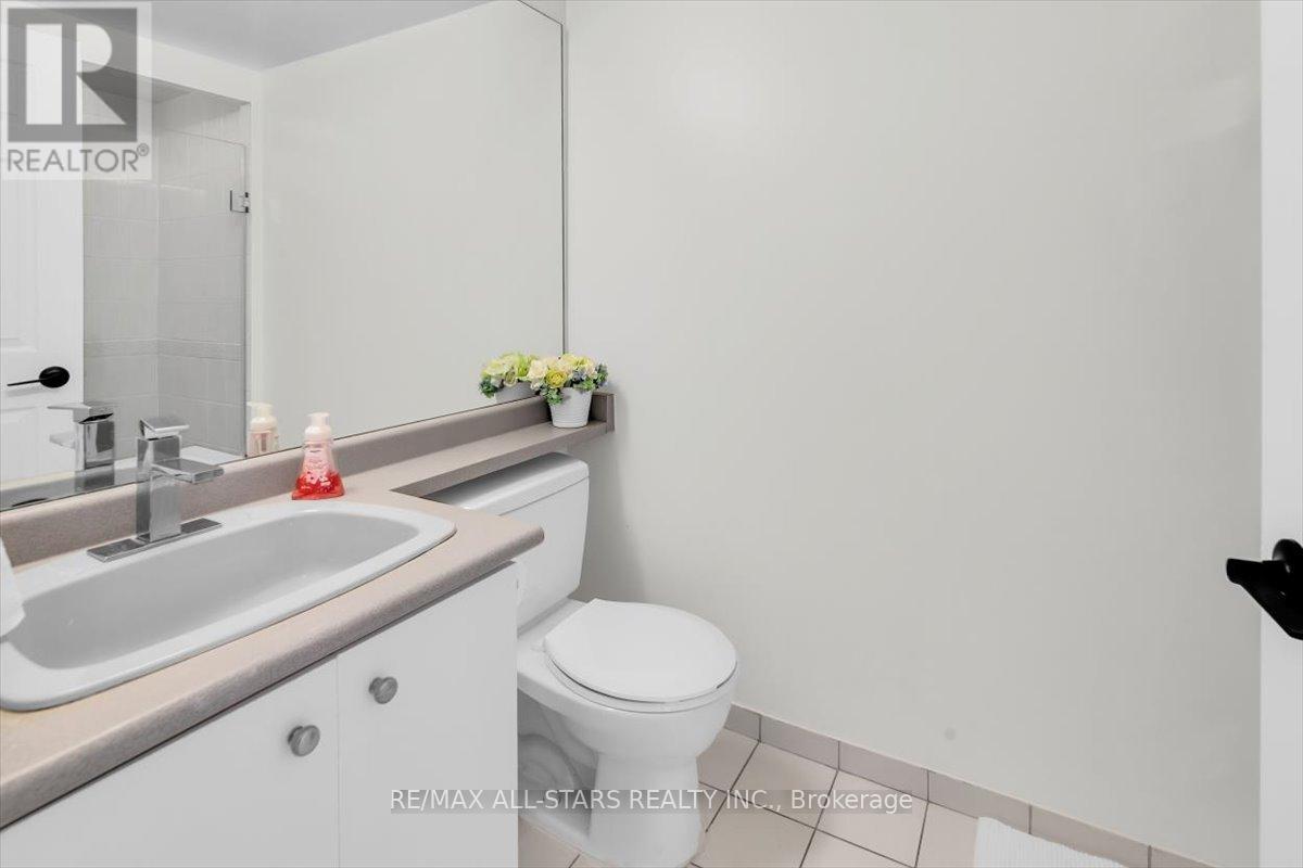 1809 - 2155 Burnhamthorpe Road W, Mississauga, Ontario  L5L 5P4 - Photo 23 - W12821904