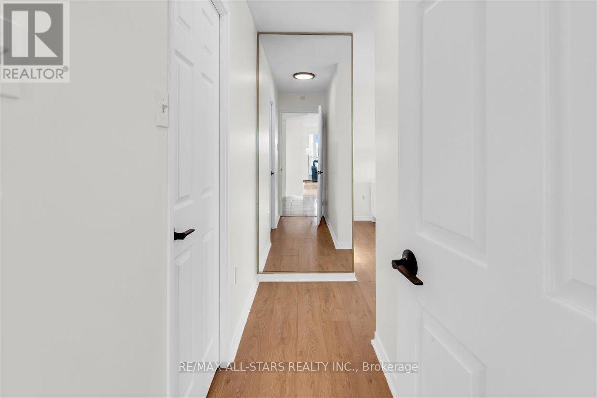 1809 - 2155 Burnhamthorpe Road W, Mississauga, Ontario  L5L 5P4 - Photo 24 - W12821904