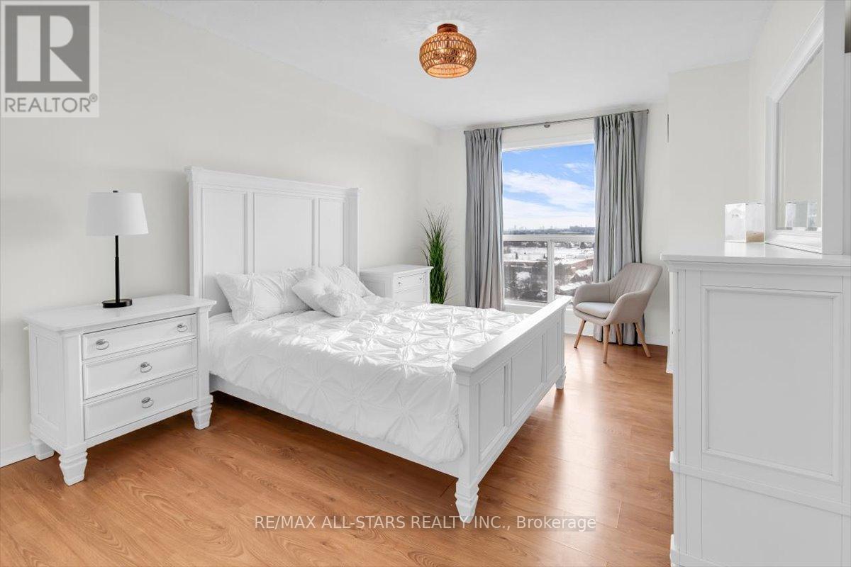 1809 - 2155 Burnhamthorpe Road W, Mississauga, Ontario  L5L 5P4 - Photo 25 - W12821904