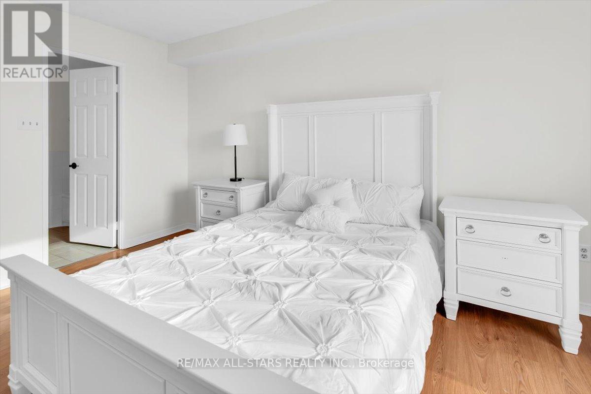 1809 - 2155 Burnhamthorpe Road W, Mississauga, Ontario  L5L 5P4 - Photo 28 - W12821904