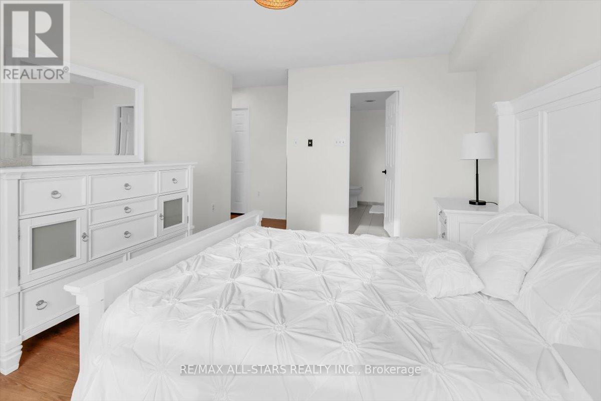 1809 - 2155 Burnhamthorpe Road W, Mississauga, Ontario  L5L 5P4 - Photo 29 - W12821904