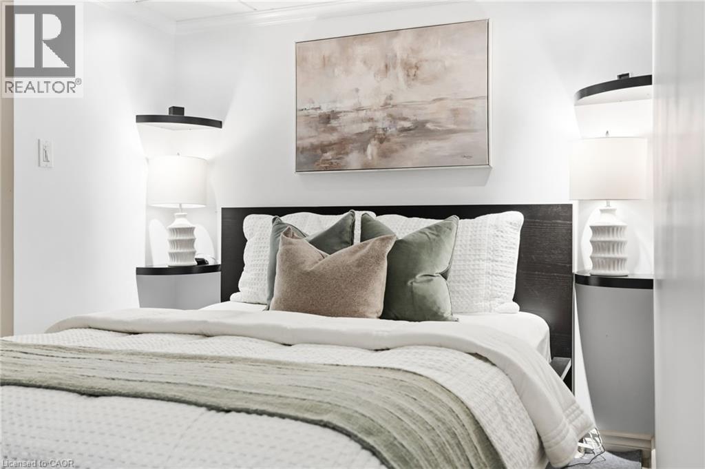 20 Trapnell Street, St. Catharines, Ontario  L2R 1A9 - Photo 26 - 40803261