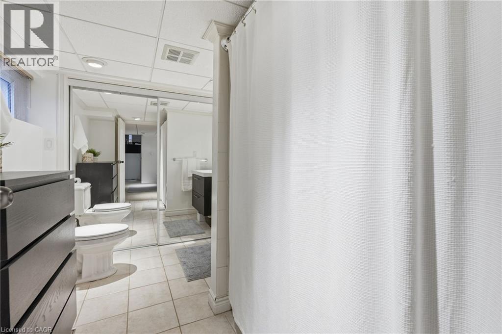 20 Trapnell Street, St. Catharines, Ontario  L2R 1A9 - Photo 28 - 40803261