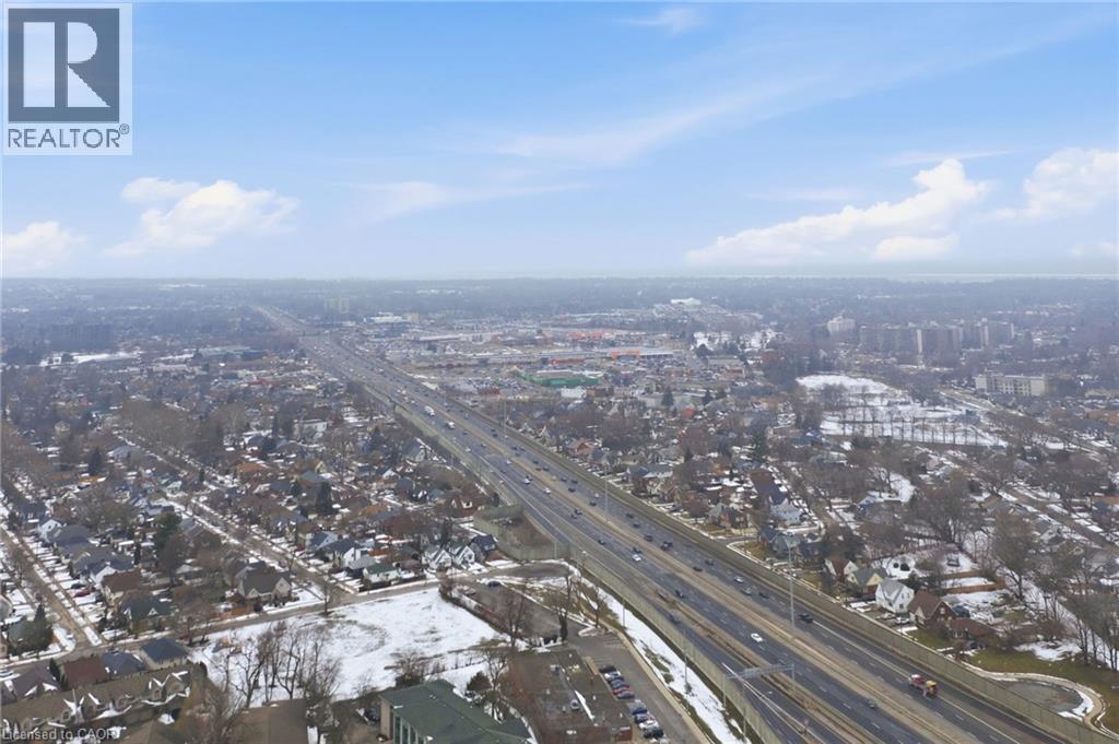 20 Trapnell Street, St. Catharines, Ontario  L2R 1A9 - Photo 42 - 40803261