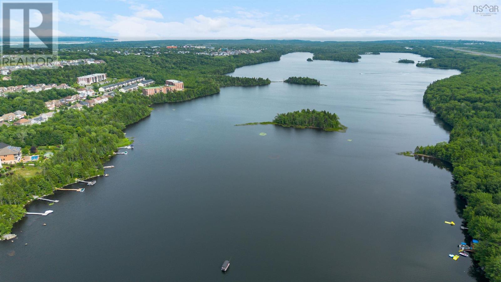 76 Pebblecreek Crescent, Dartmouth, Nova Scotia  B2W 0H6 - Photo 37 - 202603404