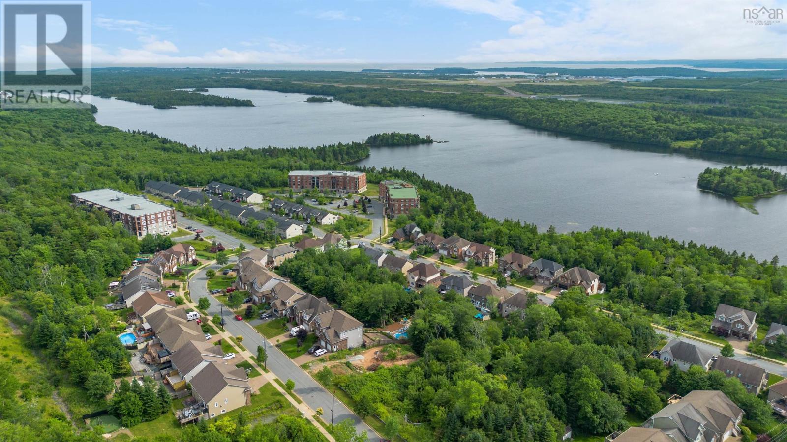 76 Pebblecreek Crescent, Dartmouth, Nova Scotia  B2W 0H6 - Photo 42 - 202603404