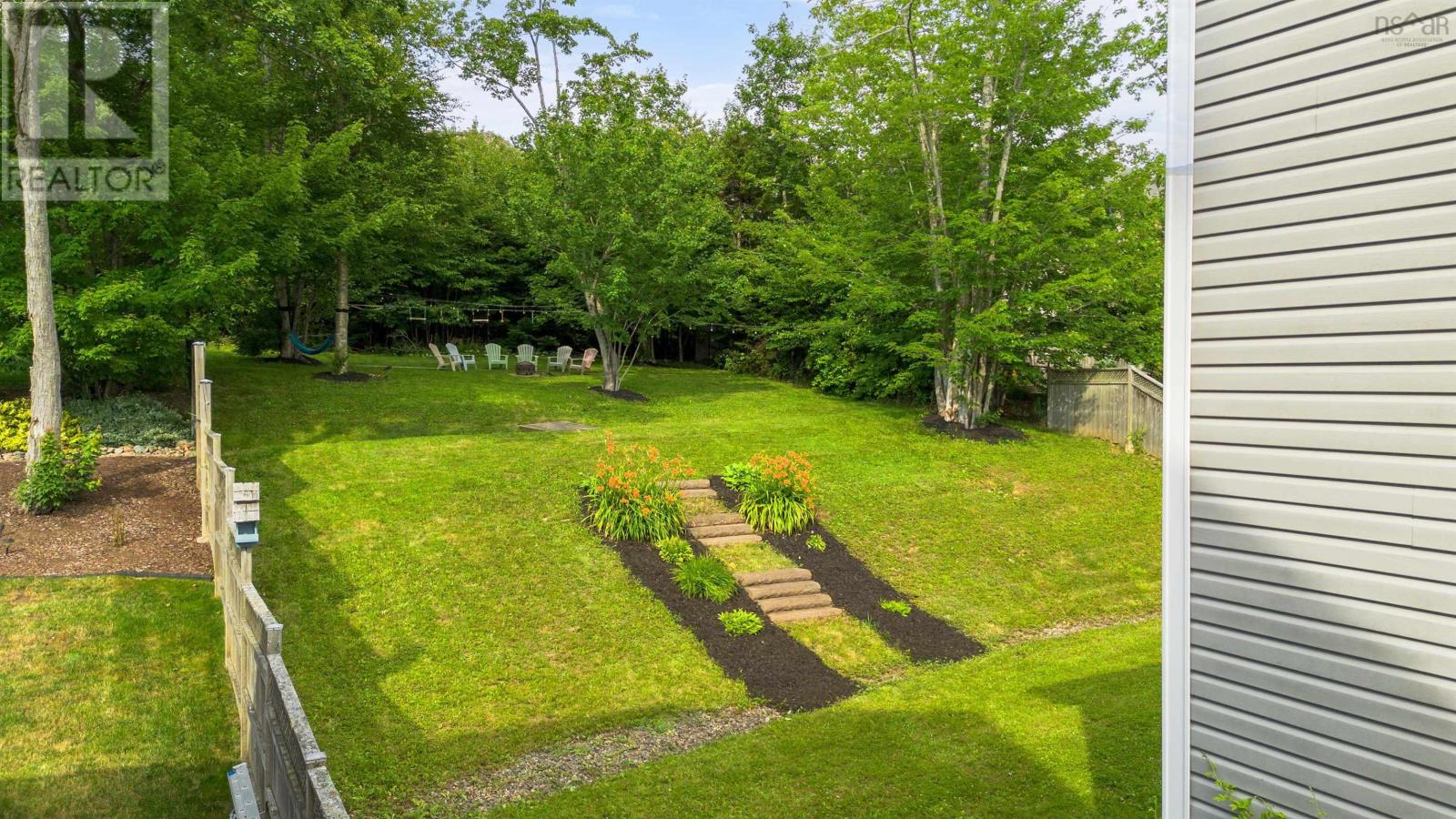 76 Pebblecreek Crescent, Dartmouth, Nova Scotia  B2W 0H6 - Photo 27 - 202603404