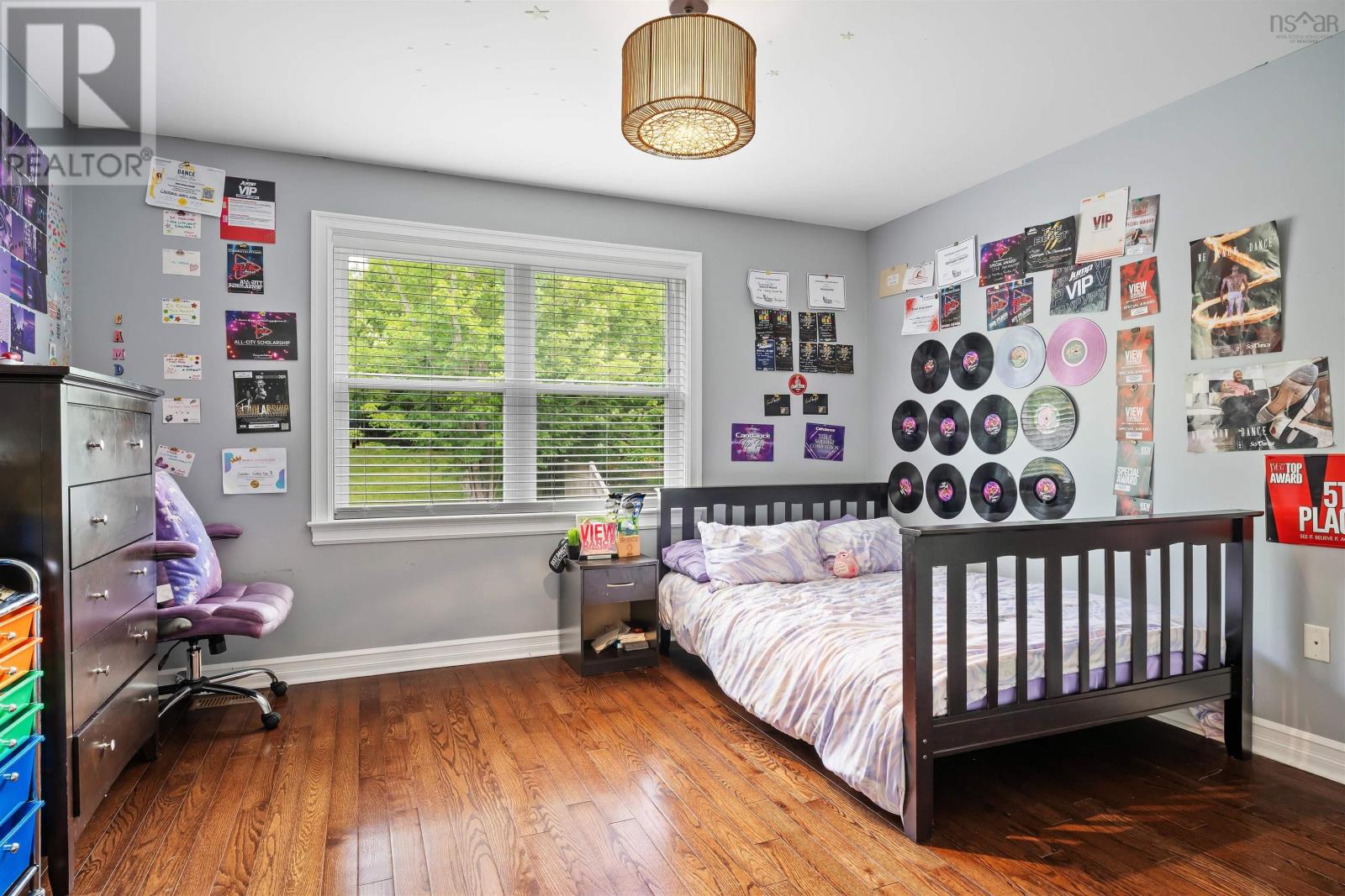 76 Pebblecreek Crescent, Dartmouth, Nova Scotia  B2W 0H6 - Photo 47 - 202603404