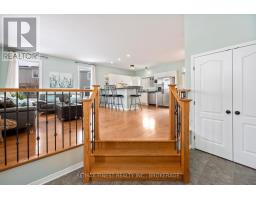 513 MCCALLUM STREET, Kingston, Ontario