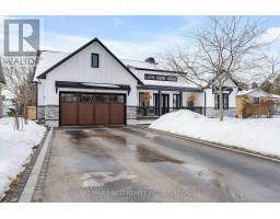 7 CRESCENT DRIVE, Kingston, Ontario