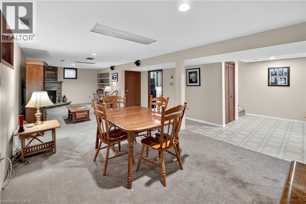 120 Kinross Street, Caledonia, Ontario  N3W 1K1 - Photo 18 - 40792635