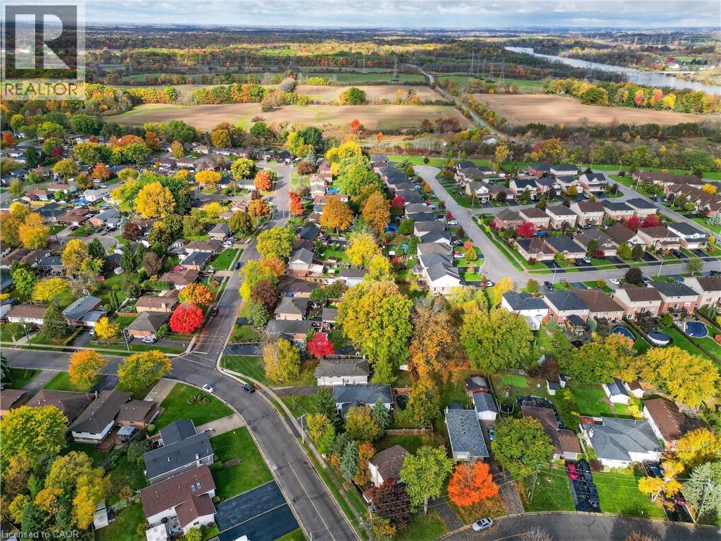 120 Kinross Street, Caledonia, Ontario  N3W 1K1 - Photo 27 - 40792635