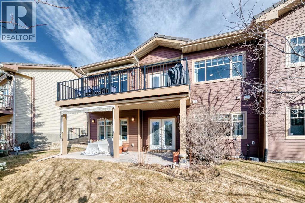 41 Bridle Estates Manor Sw, Calgary, Alberta  T2Y 5A7 - Photo 42 - A2286004