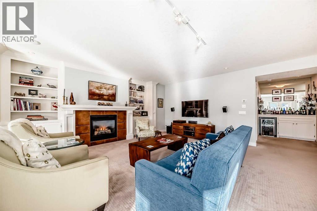 41 Bridle Estates Manor Sw, Calgary, Alberta  T2Y 5A7 - Photo 35 - A2286004