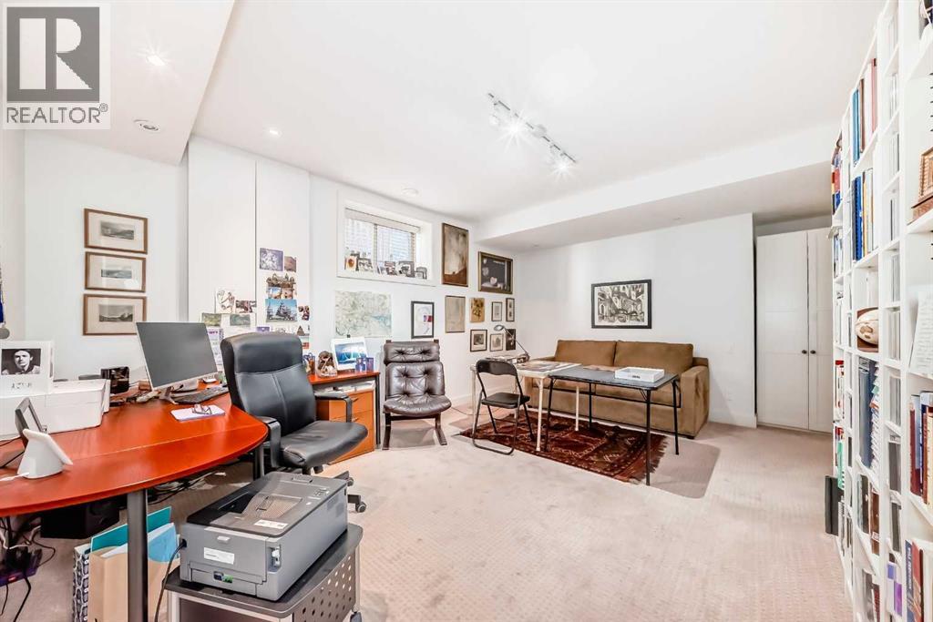 41 Bridle Estates Manor Sw, Calgary, Alberta  T2Y 5A7 - Photo 27 - A2286004