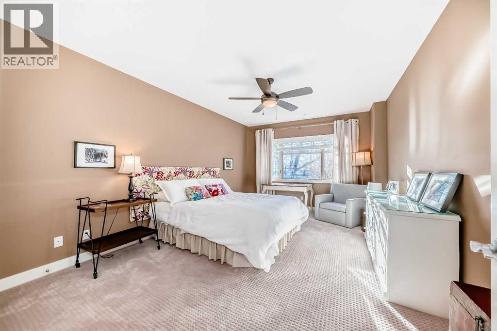 41 Bridle Estates Manor Sw, Calgary, Alberta  T2Y 5A7 - Photo 36 - A2286004