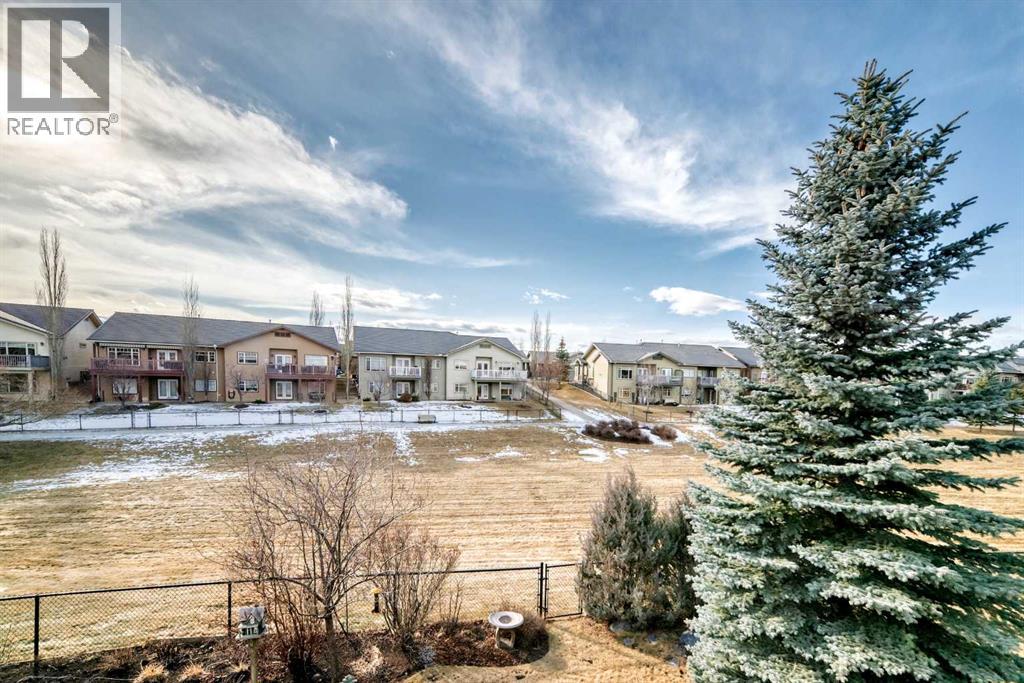 41 Bridle Estates Manor Sw, Calgary, Alberta  T2Y 5A7 - Photo 16 - A2286004