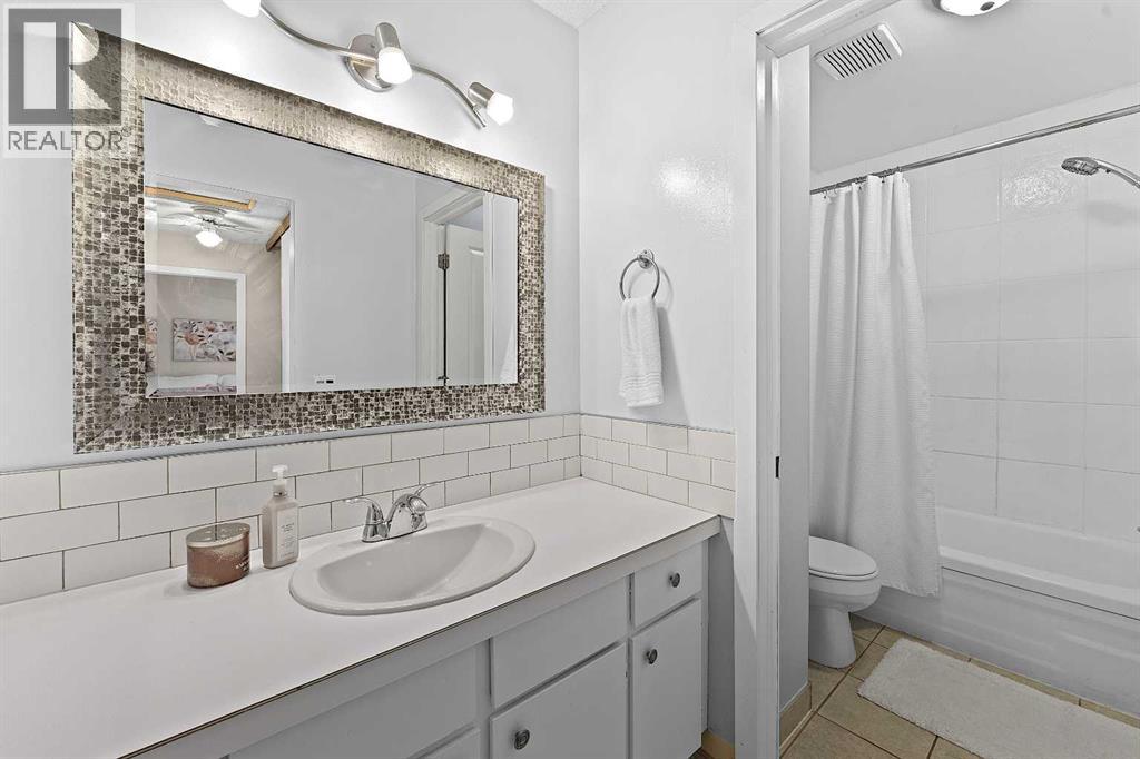 11, 420 Grier Avenue Ne, Calgary, Alberta  T2K 5X6 - Photo 19 - A2286044