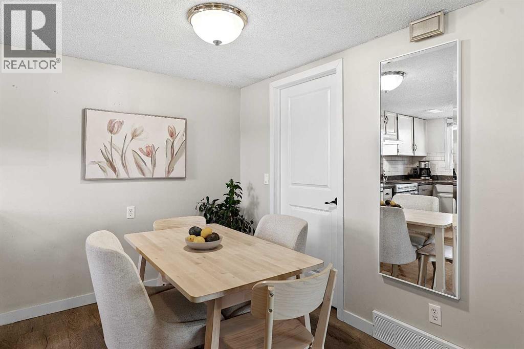 11, 420 Grier Avenue Ne, Calgary, Alberta  T2K 5X6 - Photo 4 - A2286044