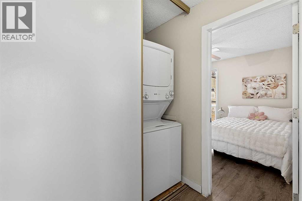 11, 420 Grier Avenue Ne, Calgary, Alberta  T2K 5X6 - Photo 21 - A2286044