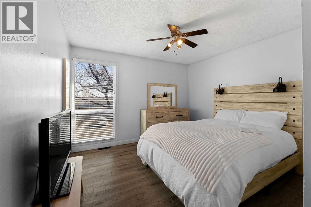 11, 420 Grier Avenue Ne, Calgary, Alberta  T2K 5X6 - Photo 17 - A2286044